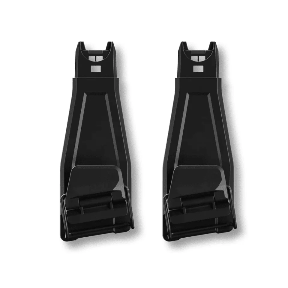 Switchback Adapter for Cruiser