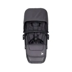 Switchback Seat Luxe