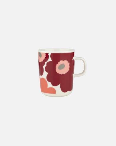 Oiva/Unikko mug
