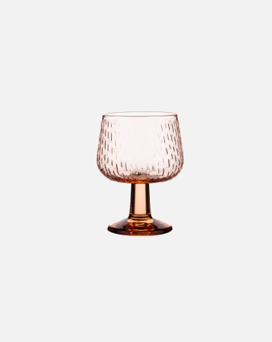 Syksy goblet