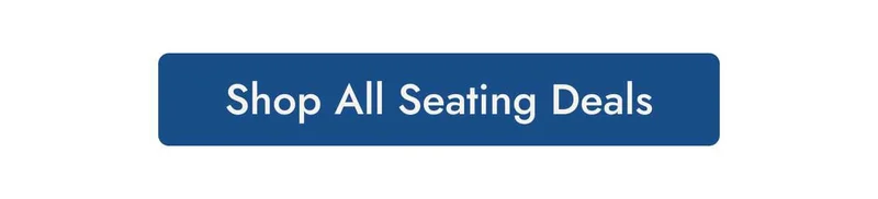 Shop all seating deals