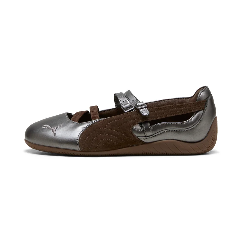 PUMA Speedcat Ballet Lux Women's Sneakers