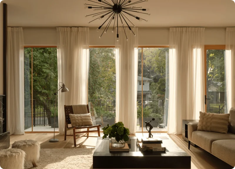 Mississauga Home