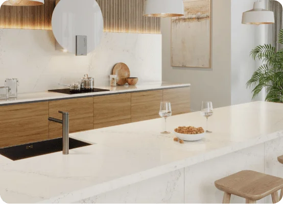 Caesarstone