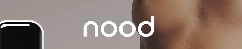 nood
