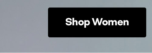 Shop Women