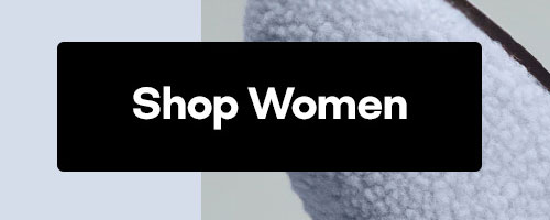 Shop Women