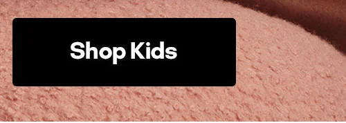 Shop Kids