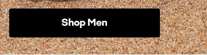 Shop Men