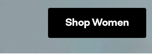 Shop Women