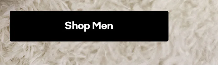 Shop Men