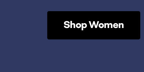 Shop Women