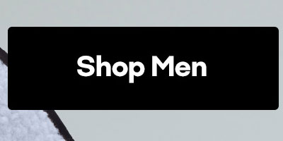Shop Men