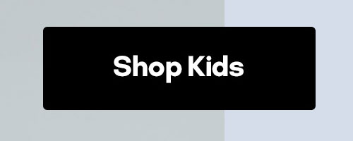 Shop Kids