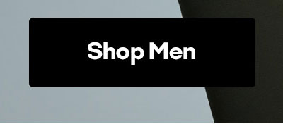 Shop Men