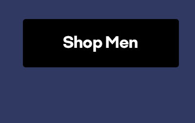 Shop Men