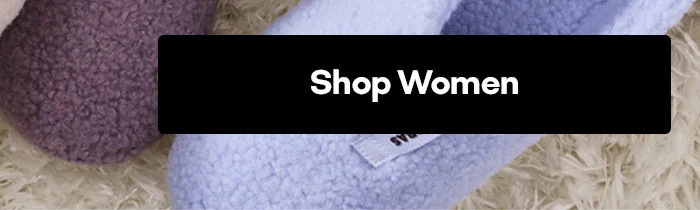 Shop Women
