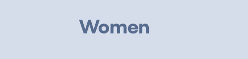 Women
