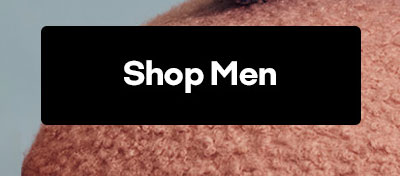 Shop Men