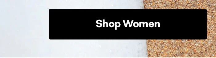 Shop Women