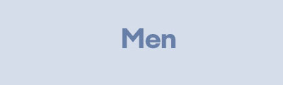 Men
