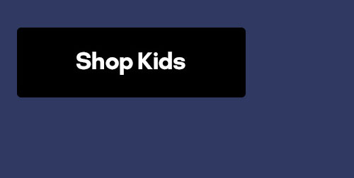 Shop Kids