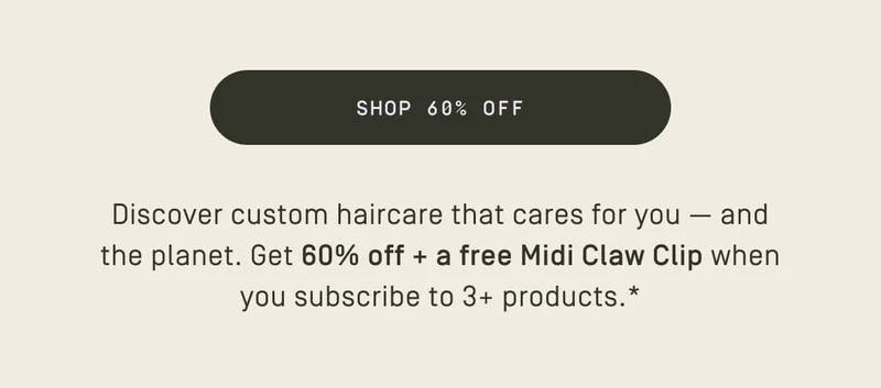 Shop 60% off