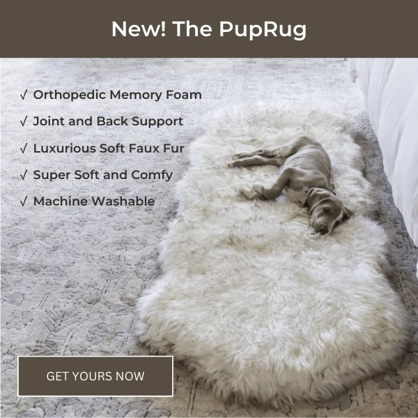 PupRug