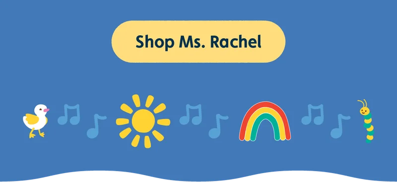 Shop Ms Rachel
