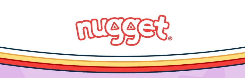 Nugget®
