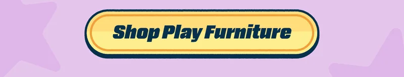 Shop Play Furniture