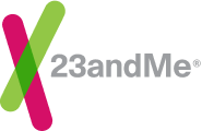 23andMe