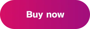 Buy now