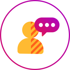 Ancestry icon