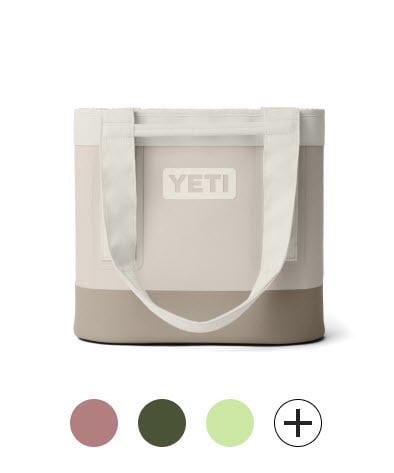 Valentine’s Day Gift Guide