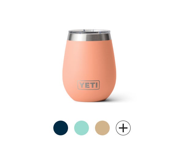 Valentine’s Day Gift Guide