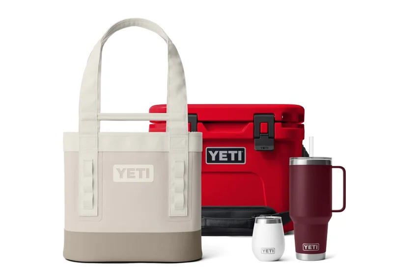 Valentine’s Day Gift Guide