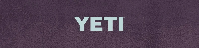 YETI®
