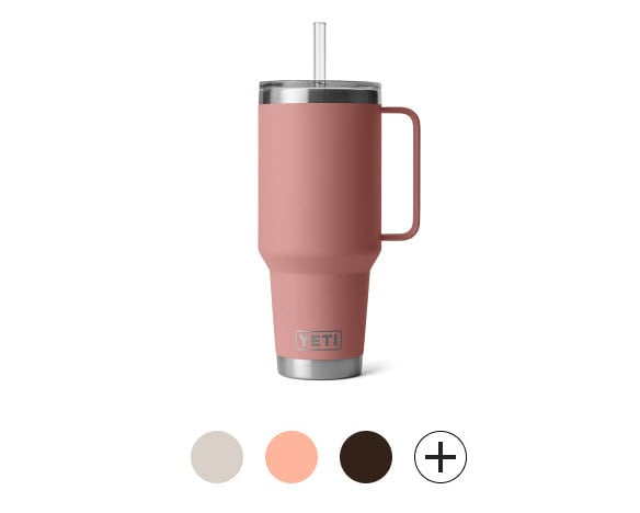 Valentine’s Day Gift Guide