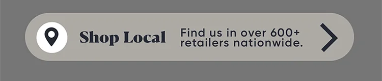 Shop Local