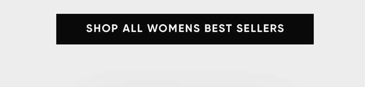Womens Best Sellers