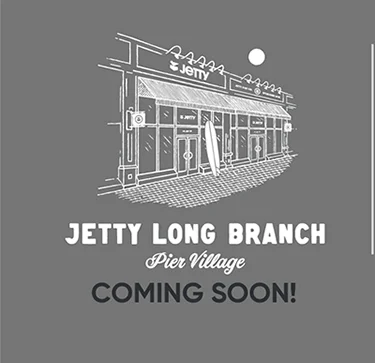 Long Branch