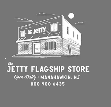 Flagship Store