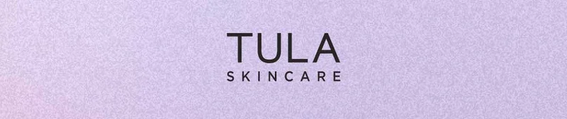 TULA SKINCARE