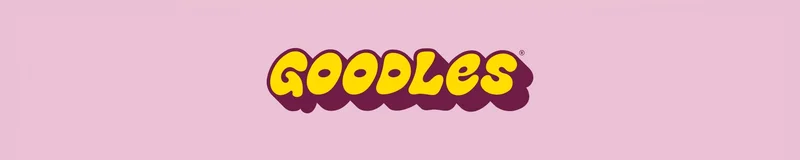 GOODLES