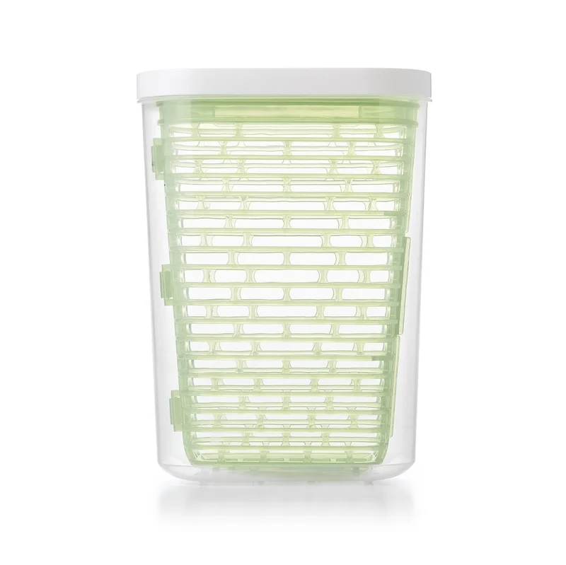Image of GreenSaver Herb Keeper - Large