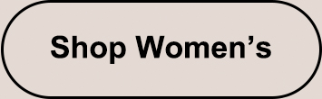 Shop Women's