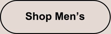 Shop Men's