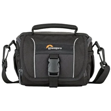 Lowepro Adventura SH 110R II Shoulder Bag