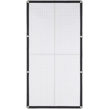 Godox KNOWLED F400Bi Waterproof Flexible LED Mat Panel